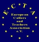 Logo ECTA mit Link zu www.ecta.de