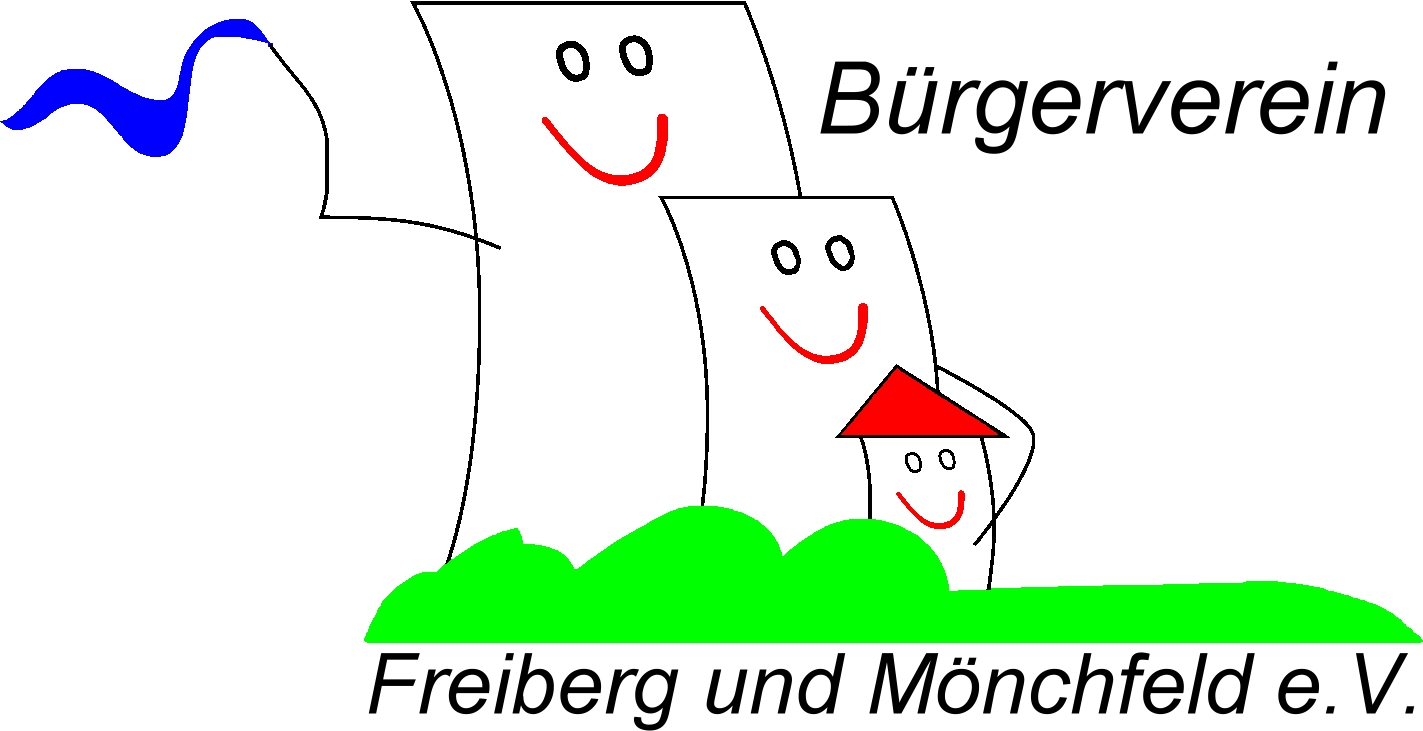 Logo WLSB mit Link zum Bürgerverein www.freibergmoenchfeld.orgbuergerverein