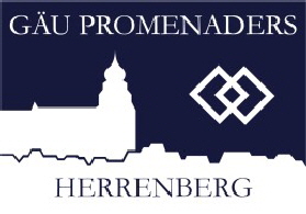 Gäu Promenaders